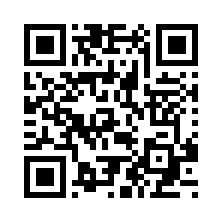 QR Code for 1DGEUfPeBLVCMGbW6mr4UqDckWTk6HxGKA