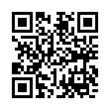 QR Code for 1DGEVEpj2eUsTtJpPYbdbULHfncWB5j7nA