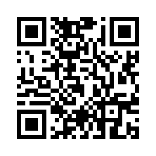 QR Code for 1DGEXQ7JsChsekL42FjX8Sdn6jteWXJLRa