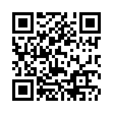 QR Code for 1DGEXtsp3Zxp7LMV9p6KjZXpLCt5Uv77Sf