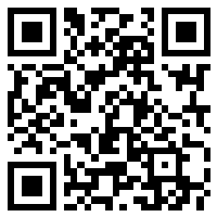 QR Code for 1DGEb5VThrTkSPHyUfSnkppSNtjjM5WX2M