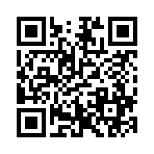 QR Code for 1DGEd67q8VCsjVySv1pUsUPq4cYnZfgyQ2