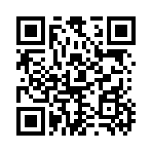 QR Code for 1DGEdVNGo1jxeZXmHDVszreWv59Y3VDDML