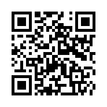 QR Code for 1DGEetYPmB7Je79sDhx9GGXFeWknQLc3pY