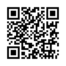 QR Code for 1DGEfibpqa2F8oAURUBE4xs8ZM6d8baxyR