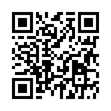 QR Code for 1DGEfpSq3irR6eYvricQ1mcZ2PK5avPVD