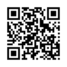 QR Code for 1DGEgFP8J8KG3MjUTpKdsMeY2VU2GihrJD