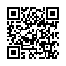 QR Code for 1DGEhpddQcA7gnErGrKzrpUJLy6CUjzd4L
