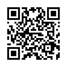 QR Code for 1DGEizAx2YQc9eFeSQZsC7njt5NDV2efN