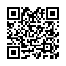 QR Code for 1DGEkZUZcGkDM6fpaUtV9Znv5fJKEuCdVC
