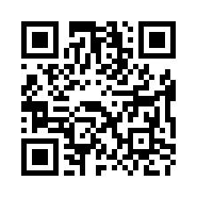 QR Code for 1DGEmkdxdMht9fKpCP4ujyxM7VRQbA88KC