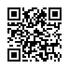 QR Code for 1DGEonbV7ZZeaR5ptqTY69w3FWVd69nsDv