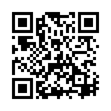 QR Code for 1DGEq8D7MXJk6dRMM5kH11sa8Pi8REbGEa