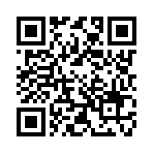 QR Code for 1DGEuxFxB9NH5ijoNjVYttfVaXxnBosUp