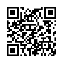 QR Code for 1DGEyyMFQWnKgMBfb1dFyH36fFBoiPJSiv