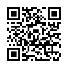 QR Code for 1DGEzDbqW4DXsgkWDPHytCqZvK7txYTH7t