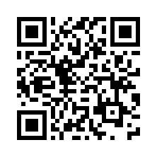 QR Code for 1DGF1MBZ3Eb6debzRowo5quvL48UHfc85k