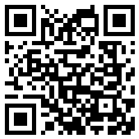 QR Code for 1DGF1jdGVVkJ6aVxpvCZr7S2LDUAfpchQb
