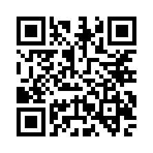 QR Code for 1DGF3EpwBEhTqkFPySCwtS7YTW2RL6qazW