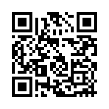 QR Code for 1DGF3WdfwJrD6NxF1YTAxHaeSuz31md6mb