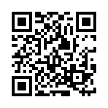 QR Code for 1DGF4LwCsedxAFhU5HKRbyH3kkEQJ1L4En