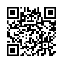 QR Code for 1DGF4Ly6rP3mfBQdX1aPCRxvzEVx1bj7aY