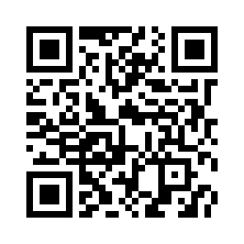 QR Code for 1DGF4m3dxUNyApUtXGt1tp8FQSpZPp3aBv