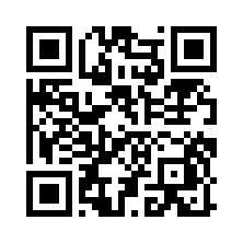 QR Code for 1DGF6CytMx2wXfMhyNENKGLDTJq6WBBAAW
