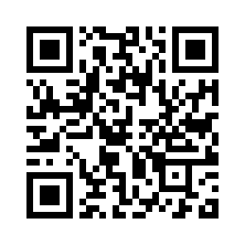 QR Code for 1DGFAVNFo7AQjJ4LYJZFBKXoc8PSXRR3DL