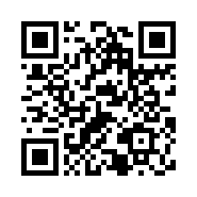 QR Code for 1DGFCLCe1DWHfAKuo7JGe4Yot6jxgnyH2w