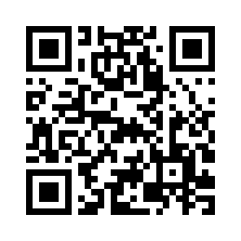 QR Code for 1DGFHCLmWbCG9Dfjt2uEnomTsAimK5352J