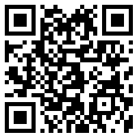 QR Code for 1DGFHkDU1vGS2n4bNqcaPM9AL2hPa3Hvpb