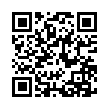 QR Code for 1DGFJB15Podj7dPze5FdpQEWufshYAcFnw
