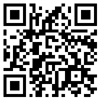 QR Code for 1DGFMV3MHEVTrDDNrye2ngMbs2GMPYBM9f