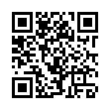 QR Code for 1DGFNeJzVPyCpzbRSA5QpFz3vbHHKdsmmA