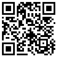 QR Code for 1DGFNsJdfYs1pcYi6LgrvVhdpgZhAnyEP7