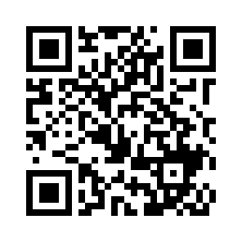 QR Code for 1DGFQfoSPiceX3cXseiux39uTxvj8yPbsQ