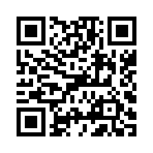 QR Code for 1DGFRJ5kVyW6utpBSGX2gUtNotP59cH9He