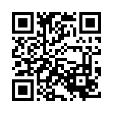 QR Code for 1DGFRPpexpsjprD38dj5BywpDZySNEB2iP