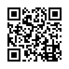 QR Code for 1DGFRa5UtA72cNXnN6VhkKPDJxtQHFPWrT