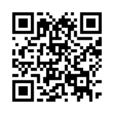 QR Code for 1DGFSBgnZvh7bJPtspCXWCwBFXFkt94jaZ