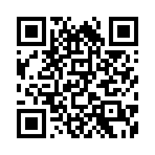 QR Code for 1DGFSu5DmdathTSBXJdcRCdJ8nUgvukgrd