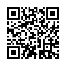 QR Code for 1DGFTA3PygqKVEP8iFY4xMqypJQSpfdvww