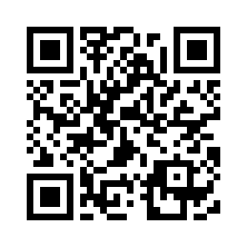 QR Code for 1DGFYN2gA6B5RnPjuCQbay9tpPwCyF8s6w