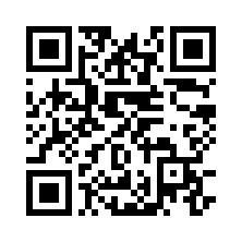 QR Code for 1DGFZPctRyceQCDwnfnxvUEjMMYdhnsCuP