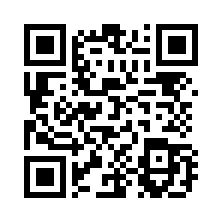 QR Code for 1DGFZf6R3NHedwVJodYfDdPdm7xw7TFZhC