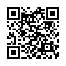 QR Code for 1DGFZteF7m32xmReNcftHXiTt5fs35d6zQ