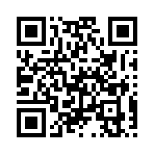 QR Code for 1DGFaN3cRzBrsUtmDyN5KneVbP58F1B2jp
