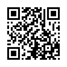 QR Code for 1DGFayXaKvjsLSZz28TBo3oF6GzAP7vgih