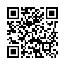 QR Code for 1DGFbJKj4tySRxvLRFPuN3qntmkc5Vwwfa